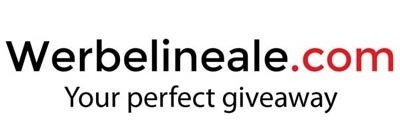 Werbelineale.com