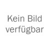 Kunststofflineale